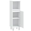 Product Thumbnail Image 6 of 13