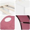Product Thumbnail Image 9 of 12