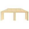 Product Thumbnail Image 3 of 6