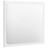 Product Thumbnail Image 13 of 20
