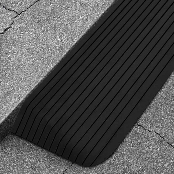 Showing Product Image 2 of 8