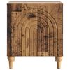 Product Thumbnail Image 5 of 11