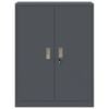 Product Thumbnail Image 6 of 13