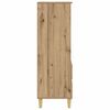 Product Thumbnail Image 5 of 9