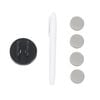 Product Thumbnail Image 4 of 4