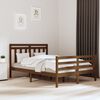 Product Thumbnail Image 2 of 6