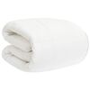 Product Thumbnail Image 2 of 5