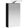 Product Thumbnail Image 5 of 14