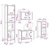 Product Thumbnail Image 13 of 13