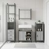 Product Thumbnail Image 2 of 15