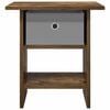 Product Thumbnail Image 6 of 13