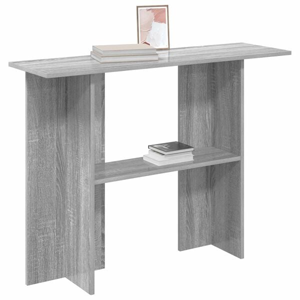 Showing Product Image 2 of 7