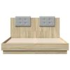 Product Thumbnail Image 6 of 14