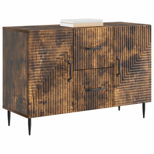 Showing Product Image 2 of 9