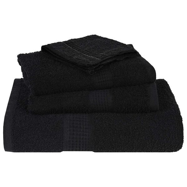 Showing Product Image 4 of 7