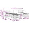 Product Thumbnail Image 8 of 9