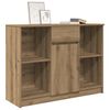 Product Thumbnail Image 4 of 15