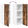 Product Thumbnail Image 12 of 15