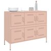 Product Thumbnail Image 4 of 15