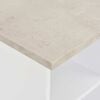Product Thumbnail Image 4 of 6