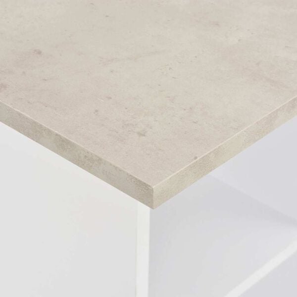 Showing Product Image 4 of 6