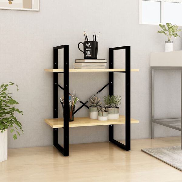 Showing Product Image 2 of 9