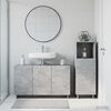 Product Thumbnail Image 2 of 10