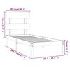 Product Thumbnail Image 6 of 6