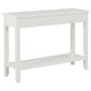 Product Thumbnail Image 4 of 8