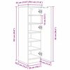 Product Thumbnail Image 13 of 14
