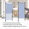 Product Thumbnail Image 11 of 13