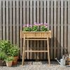 Product Thumbnail Image 3 of 8