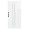 Product Thumbnail Image 6 of 13