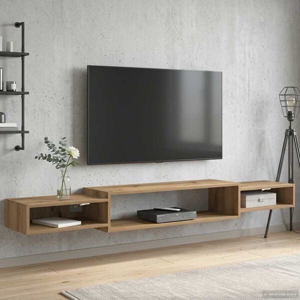 Showing Product Image 2 of 11