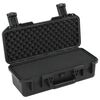 Product Thumbnail Image 3 of 6