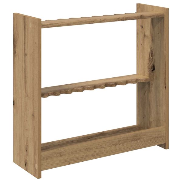 Showing Product Image 1 of 8