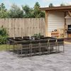 Product Thumbnail Image 2 of 15