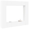 Product Thumbnail Image 3 of 15