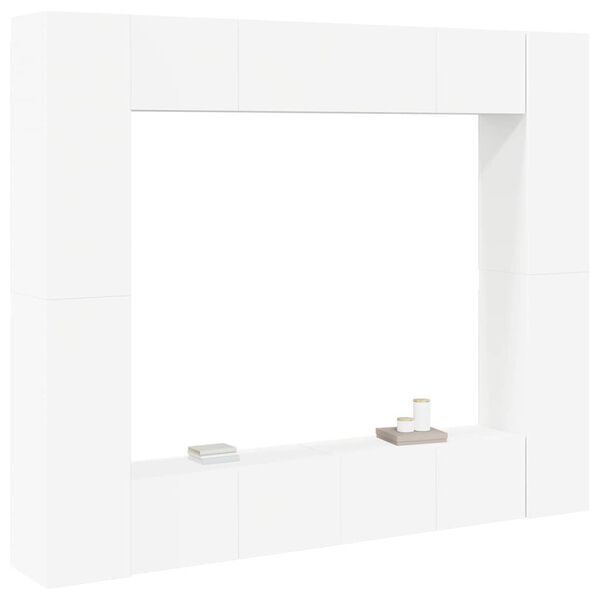 Showing Product Image 3 of 15