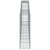 Product Thumbnail Image 5 of 6