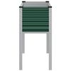 Product Thumbnail Image 5 of 8