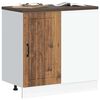 Product Thumbnail Image 3 of 14