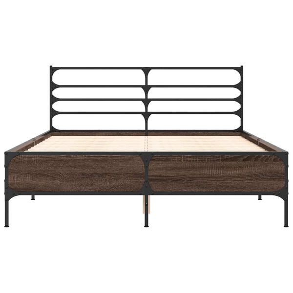 Showing Product Image 4 of 9