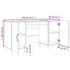 Product Thumbnail Image 12 of 13