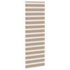 Product Thumbnail Image 3 of 16