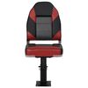Product Thumbnail Image 3 of 15