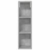 Product Thumbnail Image 5 of 10