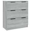 Product Thumbnail Image 3 of 8