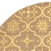 Product Thumbnail Image 6 of 8
