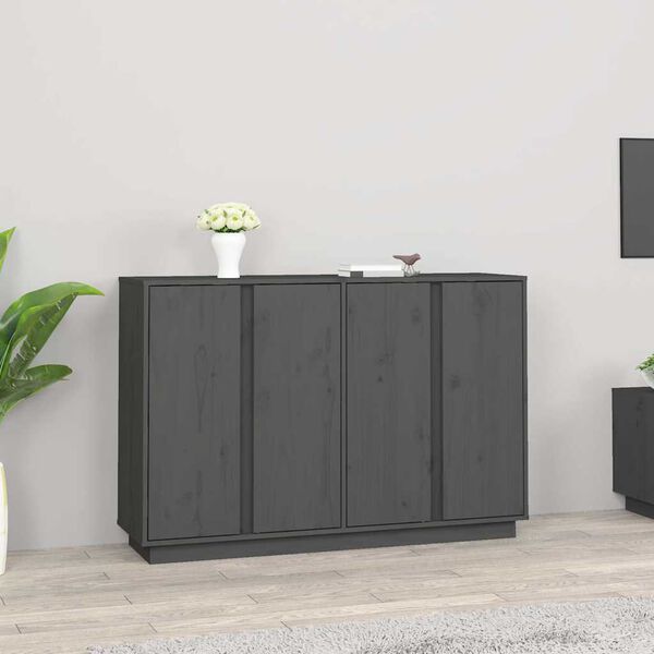 Showing Product Image 2 of 11